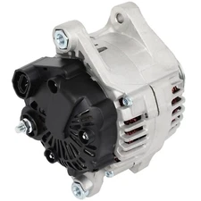 Alternator for Hyundai Sonata Kia Magentis Optima 2006-2010 Forte 2010-2013 110A