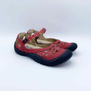 jambu wildflower encore