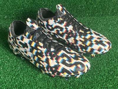 nike tiempo legend 8 elite se fg dazzle camo