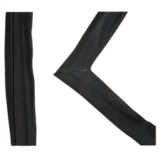 MaksPRO 5304507205 Gasket fits Freezer 216522367 1864308 AH3490411 EA3490411