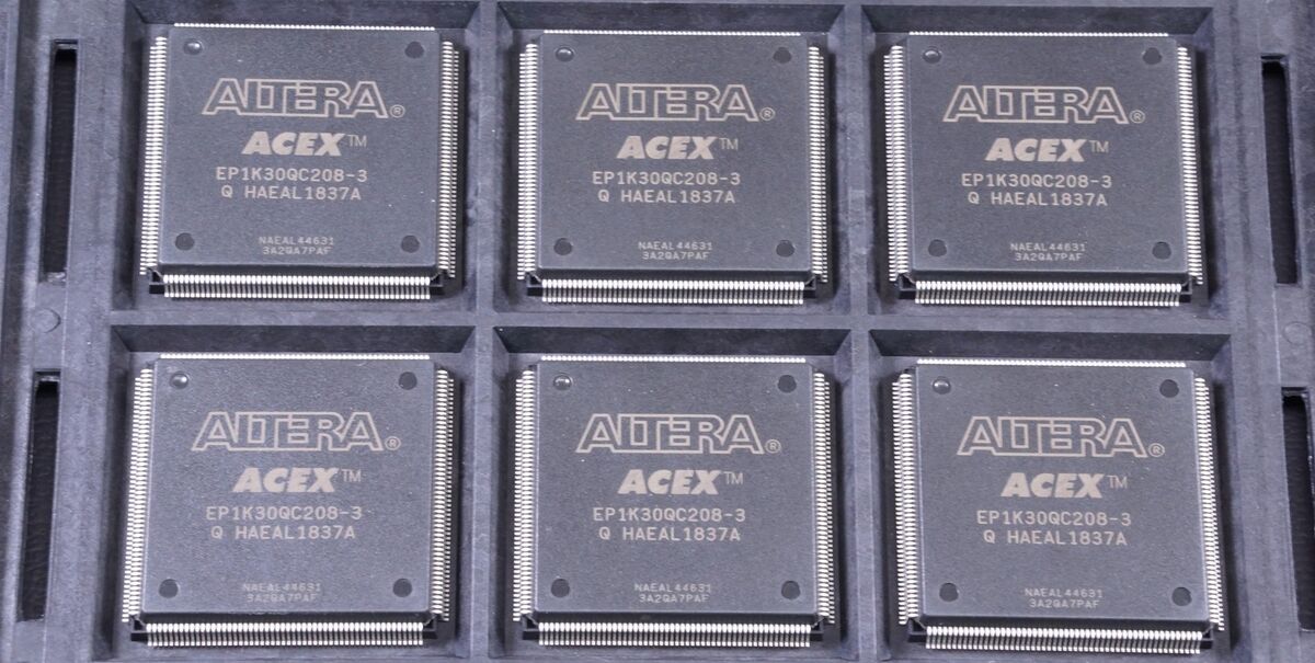 s-l1200.jpg s-l1200.jpg