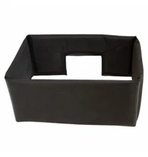 NEW OEM Ford F-Series Van BXT65 Battery Heat Shield Foam Insulation 39" x 5-1/8"