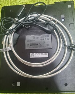 Samsung One Connect Box bn91-23919b Gq/qe65qn95b