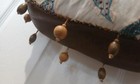 Picture 3 of 10
