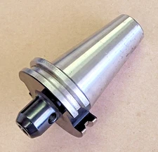 TECHNIKS SYIC-22915-1.75 CAT40XSLN3/8"-1.75" TOOL HOLDER, NO SCREW, ITEM A