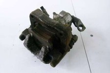 Etrier de frein Skoda FABIA
