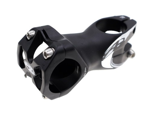 TIME MONOLINK RTM STEM 130mm Φ31.8 OS TIME Monolink Stem - Components