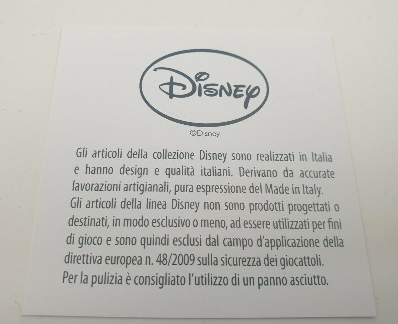 Foto 4 di 4