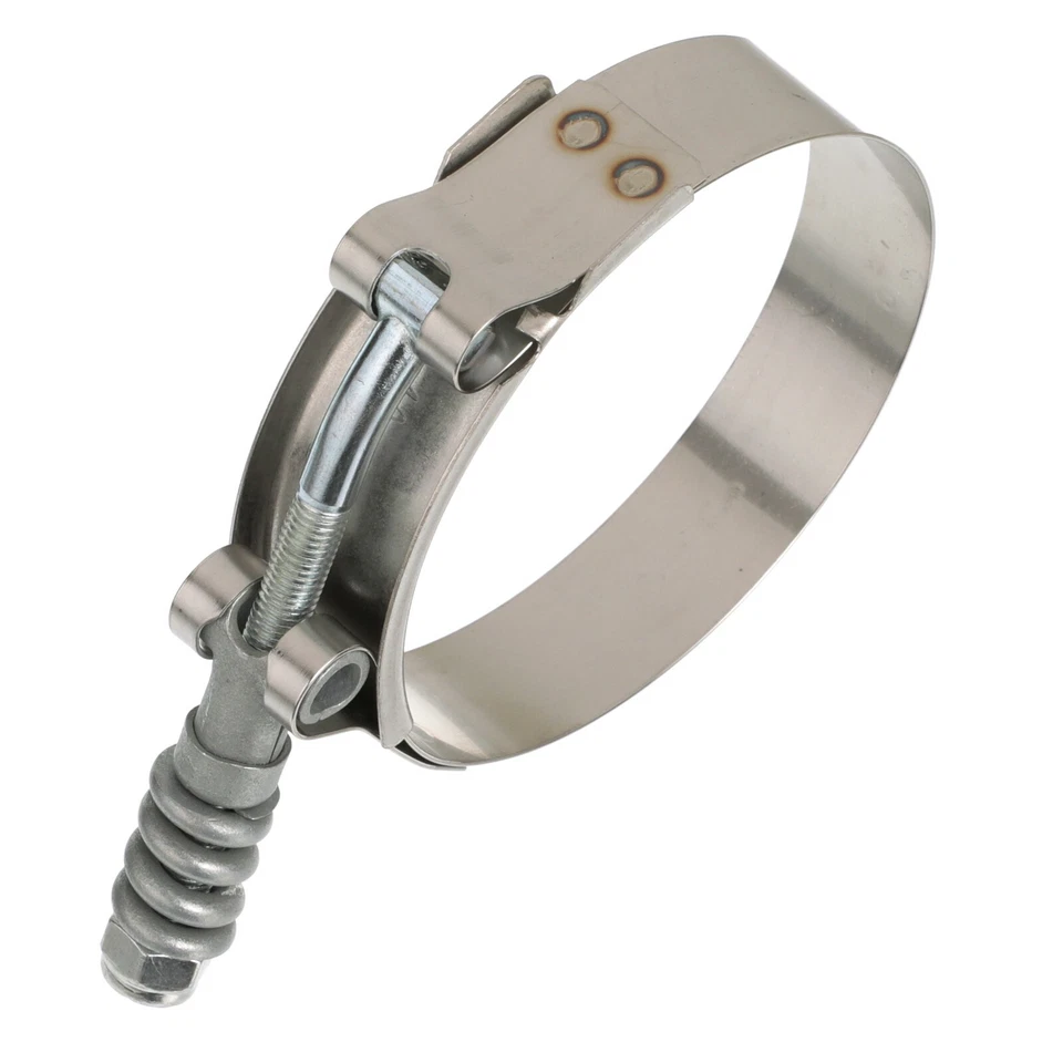 道奇 RAM 1500 2500 3500 4500 5500 软管夹 原始设备制造商 全新 正品 MOPAR 52028977AB — 第 2/3 张图片