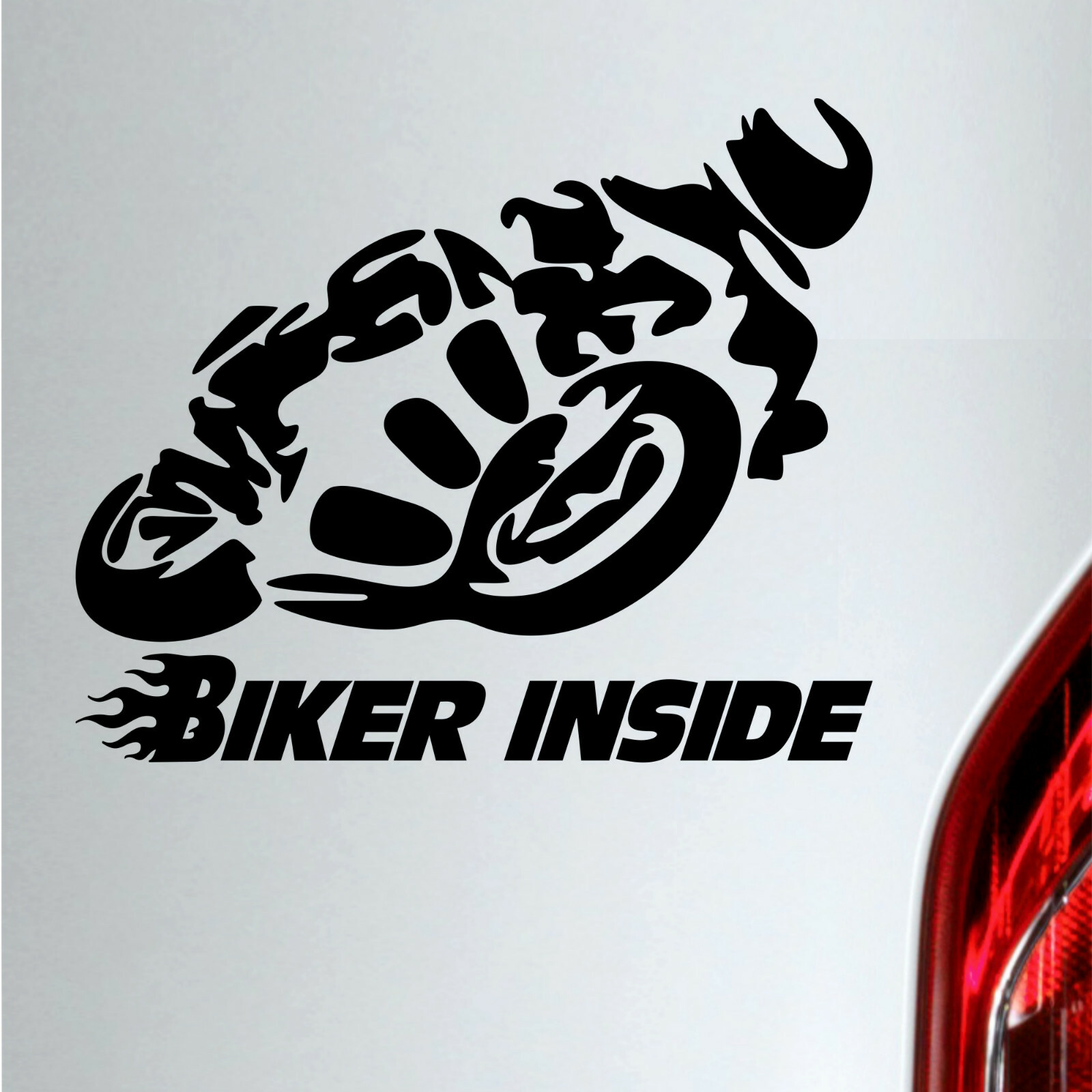 Müheloses Einkaufen JOllify Der Motor qualmt der Kolben schreit