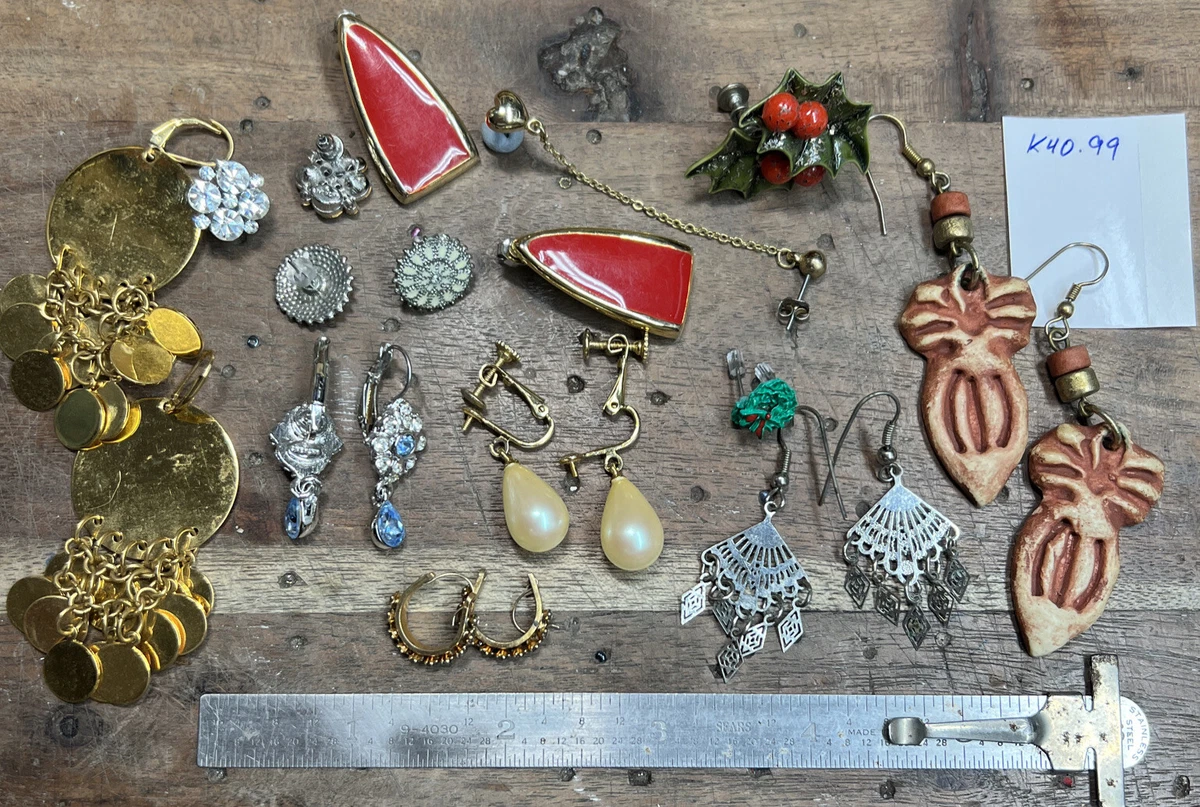 Ebay fashion on sale jewelry free shipping