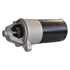 Starter for Lincoln Mark VIII Town Car Mercury Grand Marquis Marauder 4.6L 92-11