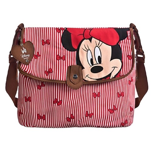 Kosmetiktasche Zum 18. Geburtstag „2007 Happy 18th Birthday“ – Geschenk Für Mädchen, Teenager, Tochter Oder Schwester