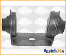Bearing, engine SASIC 8441A71 right engine side for Citroën