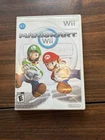 Mario Kart Wii (Nintendo, 2008)