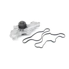 US Motor Works US8980 Engine Water Pump