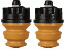 SACHS Anschlagpuffer Federung 900 413 für 301 PEUGEOT 208 1 VTi THP 110 HDi 100