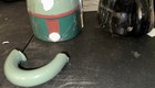 Bild 3 von 5