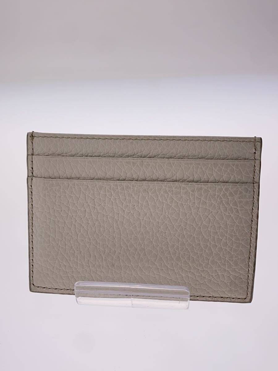 PRADA IVO Leather Card Case for Women thumbnail 2