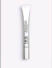 Dior Capture Pro-Collagen Shot 0.51oz, 15mL, Eye Lifting Effect