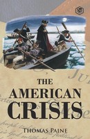 Thomas Paine | The American Crisis | Taschenbuch | Englisch (2022)