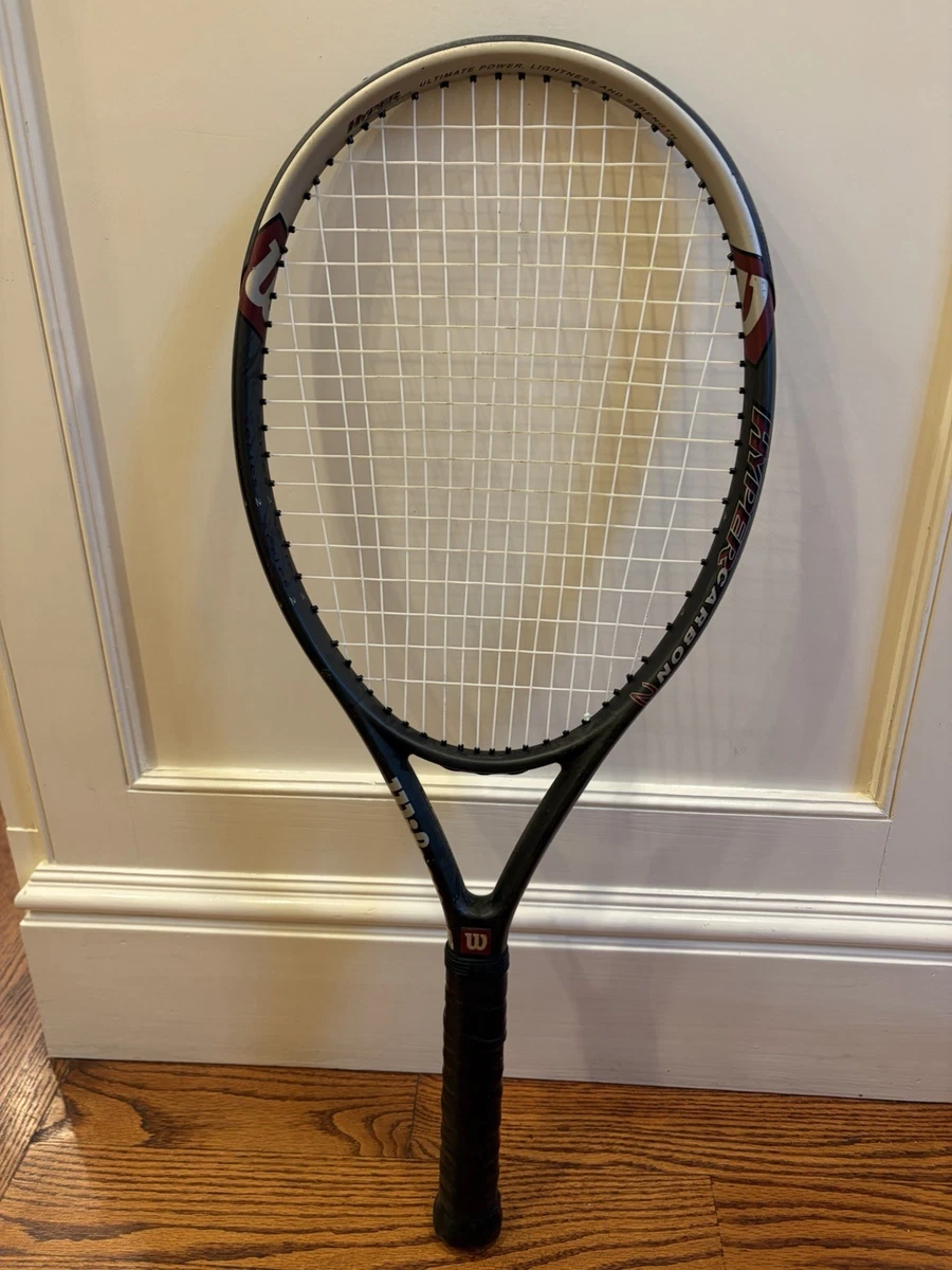 Wilson Hammer for sale | eBay