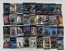 MTG 36x Booster Packs Saviors Alara Reborn Eng. Factory Sealed Btro22 SHIPS FREE