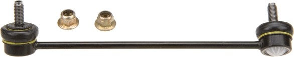 Fits TRW JTS409 ROD/STRUT, STABILIZISER  ⭐UK Stock⭐