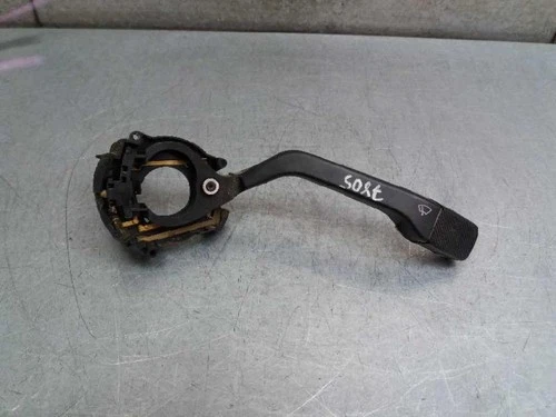 535953503C Mando Limpia para SEAT IBIZA Comfort 1988 2413652 - Imagen 1 de 10