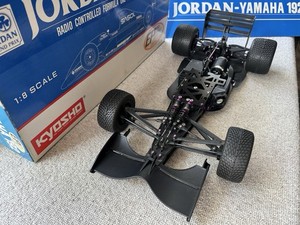 Kyosho Gp10 | eBay