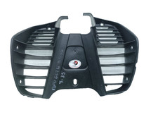 CARENA RADIATORE MOTO GUZZI BREVA 1100 05 11 PROTEZIONE CONVOGLIATORE ARIA