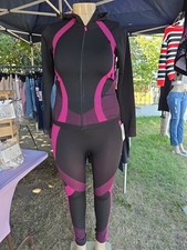 athletic outfit sets