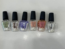 Cuccio Cuticle Oil 3.7ml