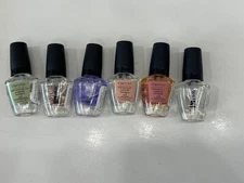 Cuccio Cuticle Oil 3.7ml