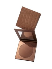 Tarte Park Ave Princess Waterproof Bronzer   Face  Body Makeup   New