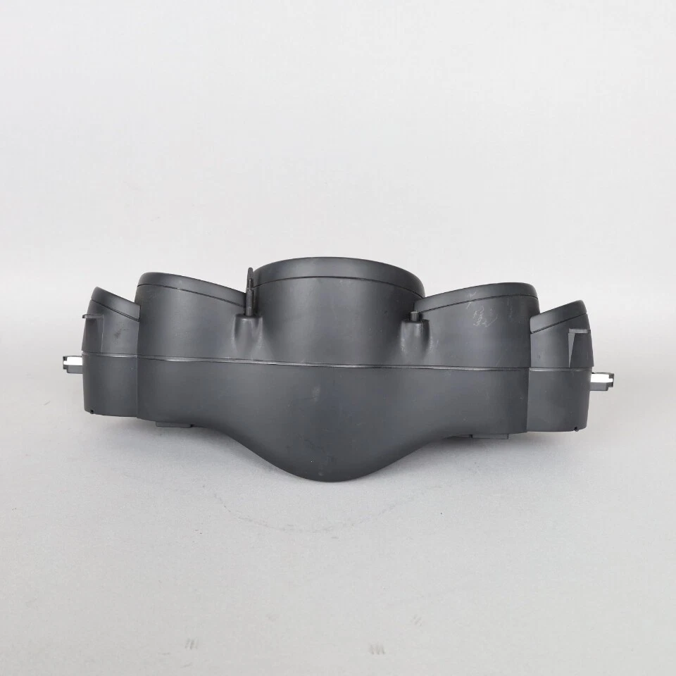 Cuadro de instrumentos velocímetro Porsche 911 996 2002 99664122303 OEM usado Foto 4 de 4