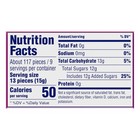 SweeTARTS Original Theater Box Candy Flavorful, 5 Ounce Boxes Pack of 10
