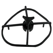 No Toil Air Filter Cage - C14048