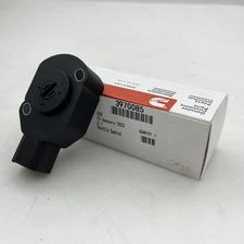 3970085 Cummins APPS Throttle Position Sensor For 1998-2007 Dodge Ram 2500 3500