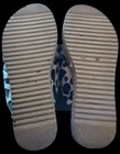 No brand name Animal Print sandles — photo 2