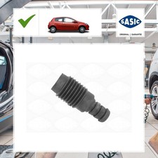 1x Sasic Anschlagpuffer, Federung Renault CLIO III (BR0/1, CR0/1)
