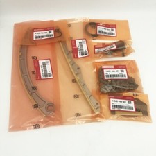NEW Genuine Timing Chain Kit For Honda 2004-2008 Acura TSX K24A2 2.4L US