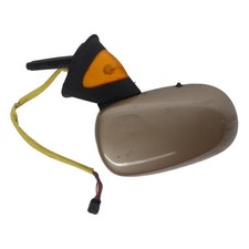 Retroviseur droit (ou coque) Renault MODUS