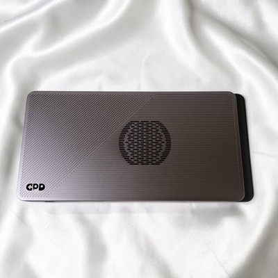 EXC] GPD G1 2024 Oculink and USB4 eGPU Dock RX 7600M XT w/Box