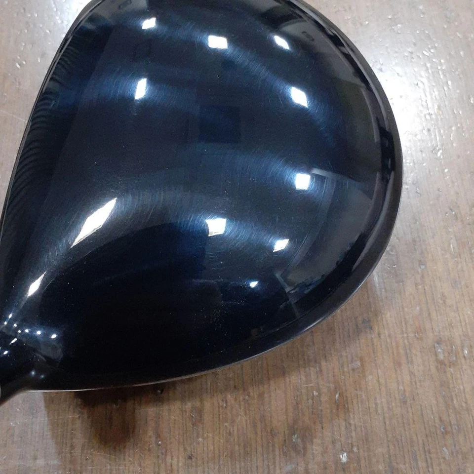 ProGear PRGR ID435 9.5 Head Only - Image 4 of 4