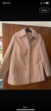 New Bonmarche Coat