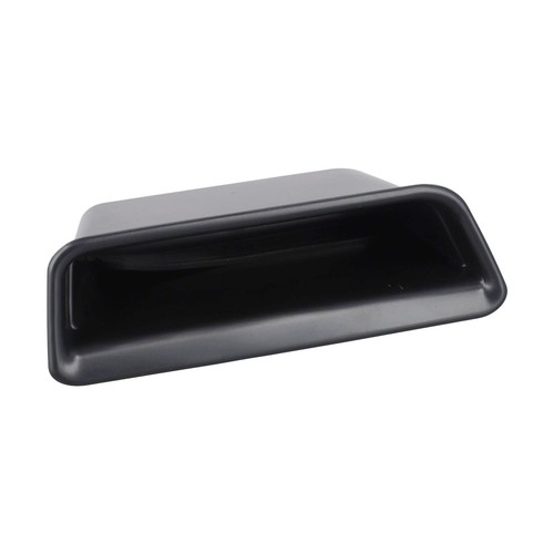 Armrest Organizer Car Armrest Box Anti-corrosion High-quality Materials - Picture 7 of 12