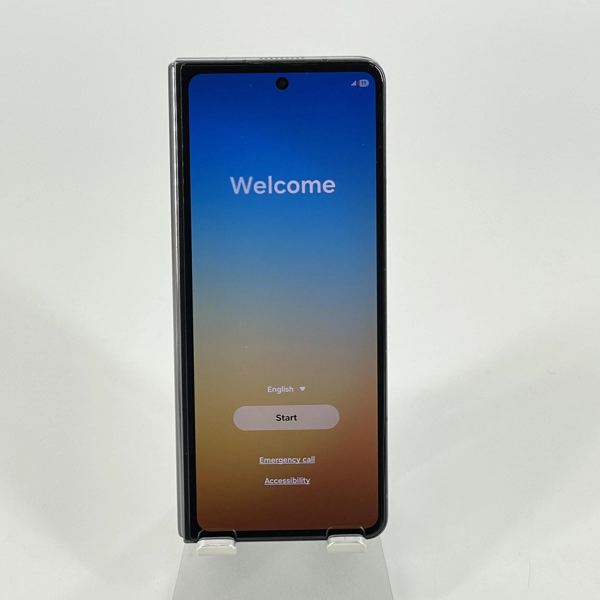 Samsung Galaxy Z Fold5 1 TB | eBay