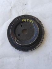 Poulies diverses Mitsubishi MONTERO