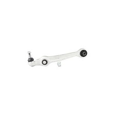 Triangle de suspension Audi 90